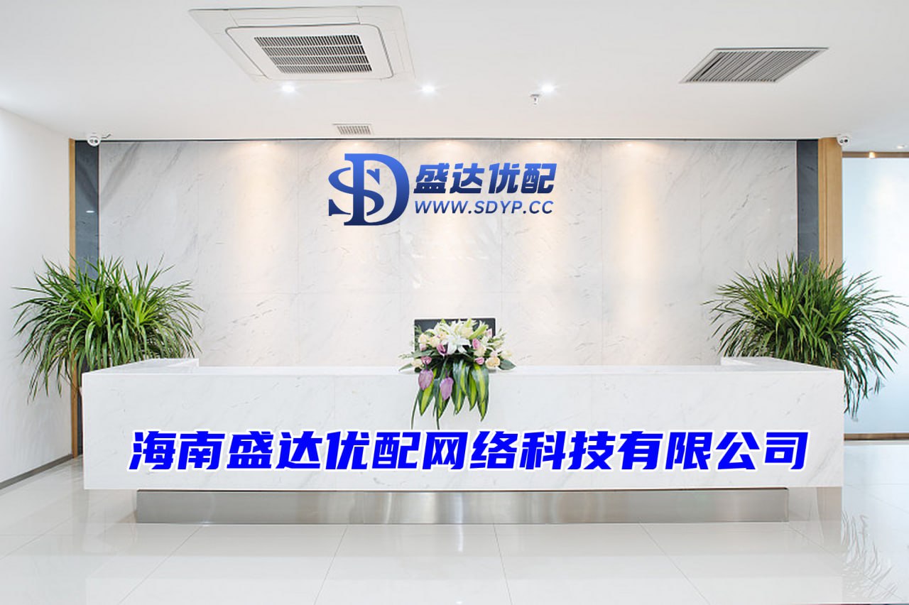 冠达配资-股票配资开户费用-可靠的配资平台-正规股票配资平台